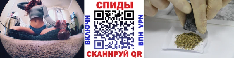 БУТИРАТ Butirat  Моздок 