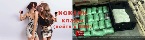 ПСИЛОЦИБИНОВЫЕ ГРИБЫ Нижний Тагил