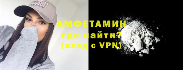 молекула духа Чита