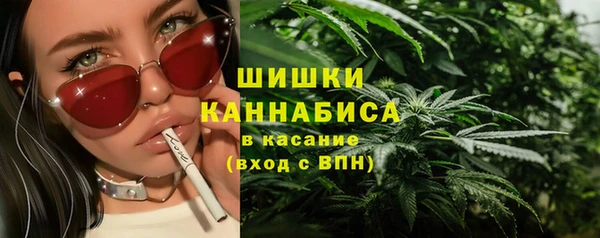 спайс Карпинск