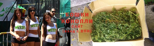 МДПВ Карталы