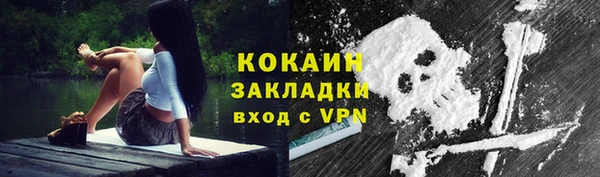 спайс Карпинск